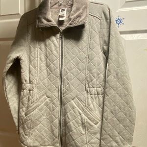 The North Face Girls Jacket